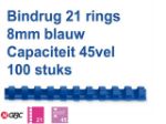 Afbeelding - 8536063151020-jpg